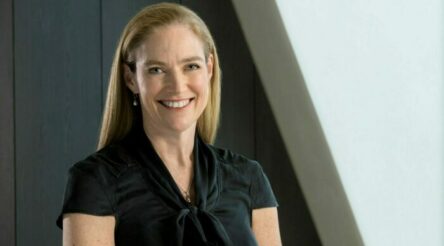 Image for Detmold announces new CEO