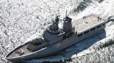 Image for Manufacturing news briefs — stories you might have missed