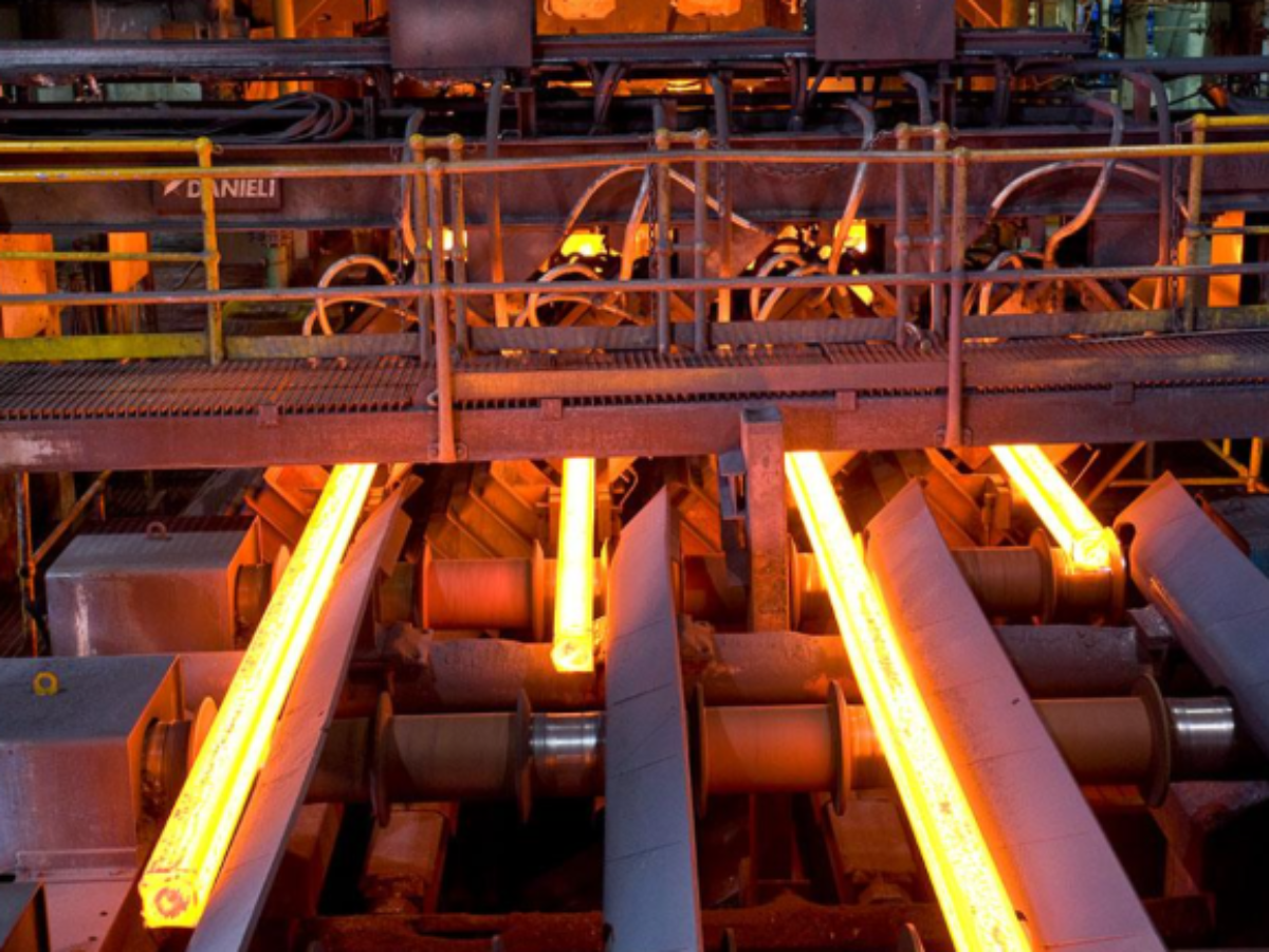 Screenshot-2022-06-29-073809-1200×900-c-default