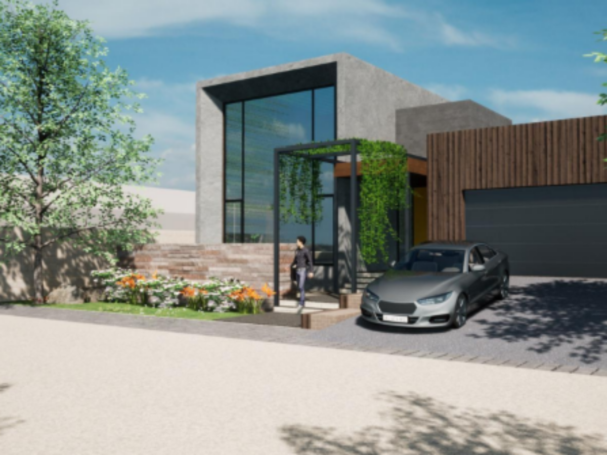 Screenshot-2022-10-17-190518-1200×900-c-default