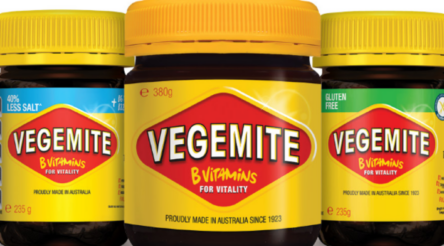 Image for Best of the week — the five most popular stories among @AuManufacturing’s readers, October 30 – November 3, 2023