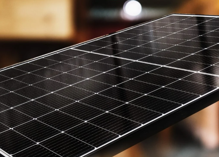 Screenshot 2023-11-01 100426