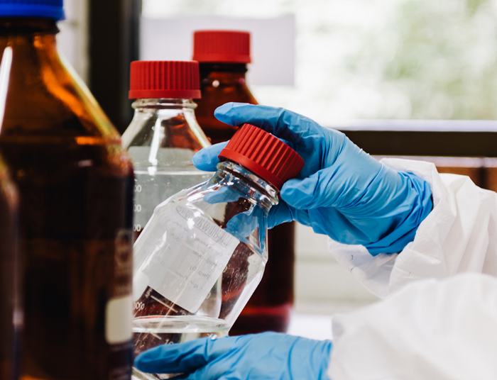 Screenshot 2023-11-01 120312