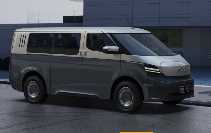 Screenshot 2023-11-09 062028