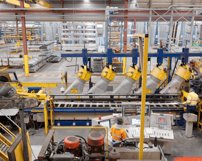 Screenshot 2023-11-13 062810