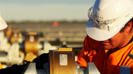 Image for New fund launched to abate industrial emissions