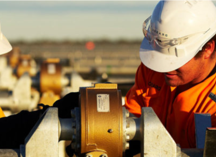 Screenshot 2023-11-14 065050