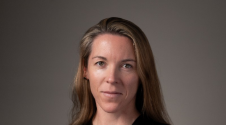 Image for CSIRO launches circular economy accelerator focused on India