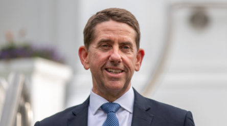 Image for Queensland’s new fund backs bush manufacturers