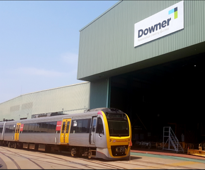 Screenshot 2023-11-23 075149