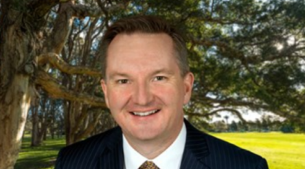 Image for Canberra moves to auctions to speed renewables uptake