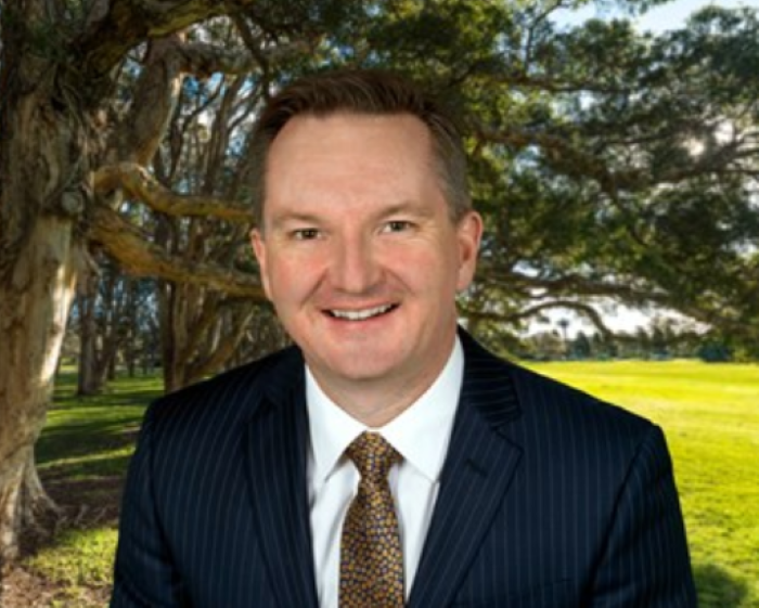 Screenshot 2023-11-23 081846