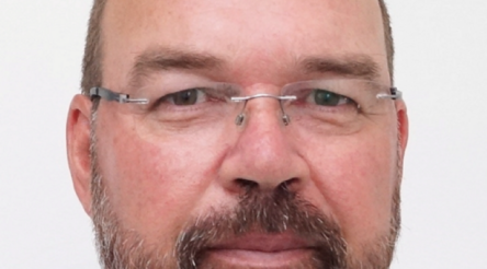 Image for New Insights from Old Factories – by Tom Veitch