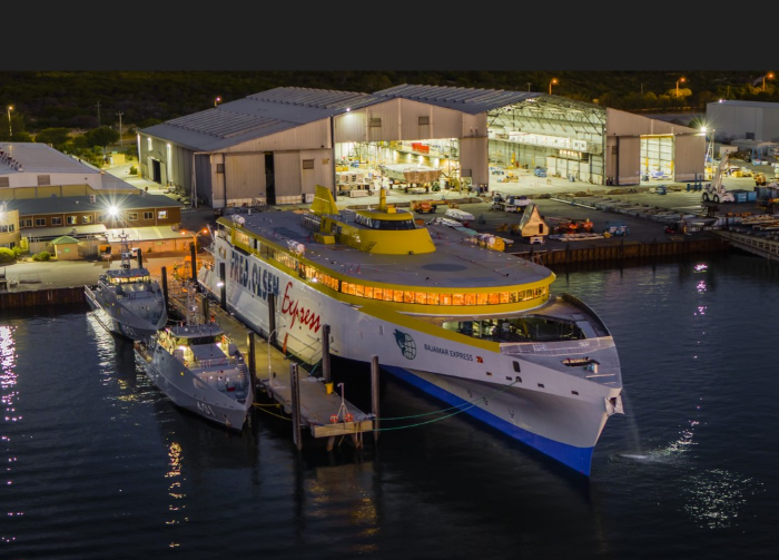 Screenshot 2023-11-23 122300