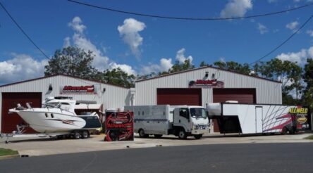 Image for BAE Systems rolls out ‘Targeted Tasks’ to boost SMEs