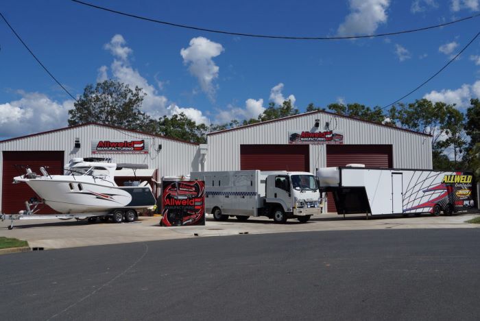Workshop-boat-prisonvan-trailer-1536×1026