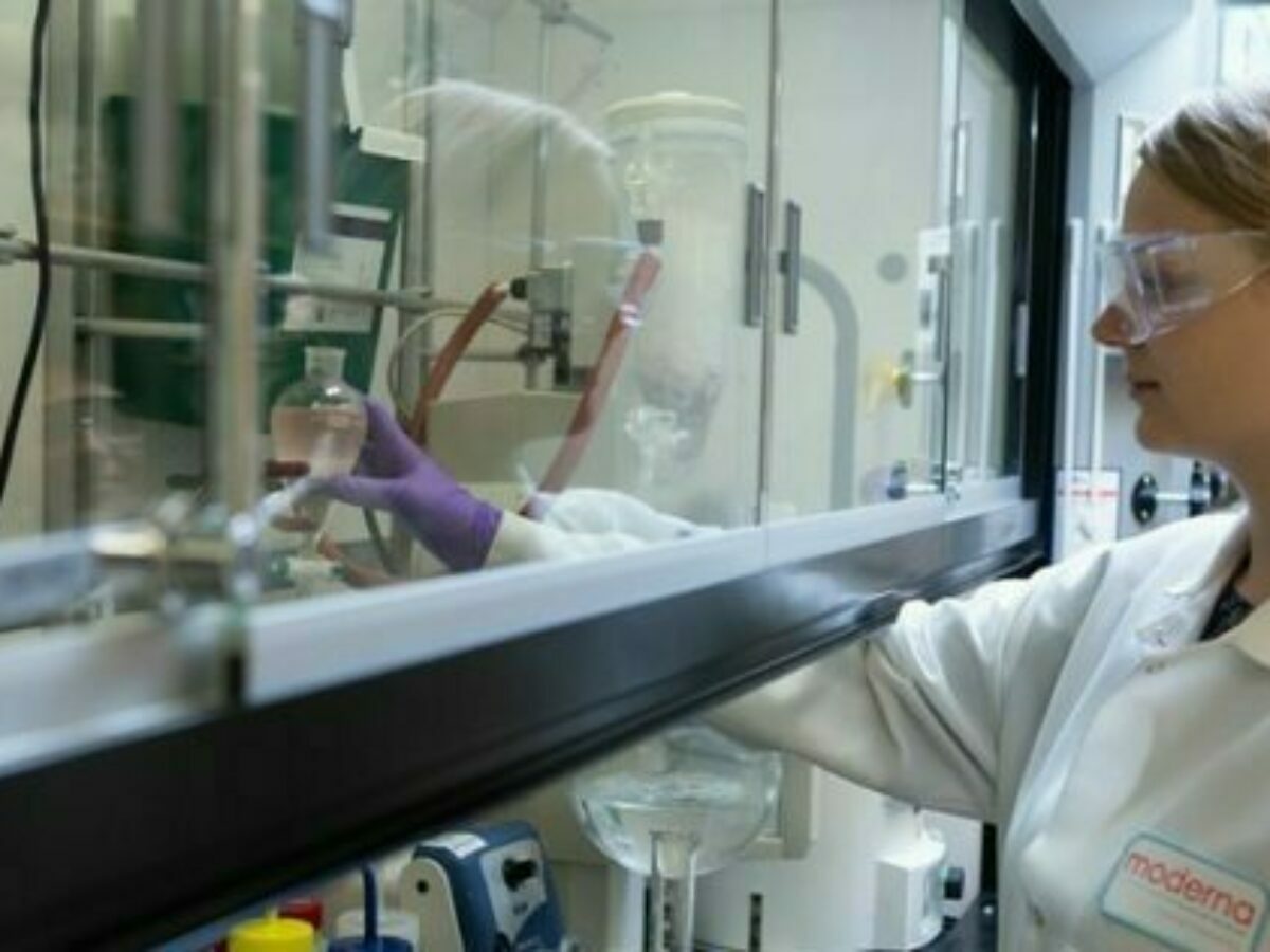 download-1-1-e1660529308798-1200×900-c-default-1200×900-c-default (1)