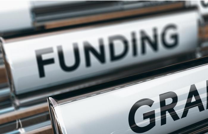 fundingbanner2