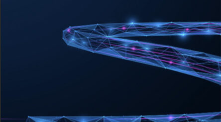 Image for Researchers boost fibre laser power with new technique