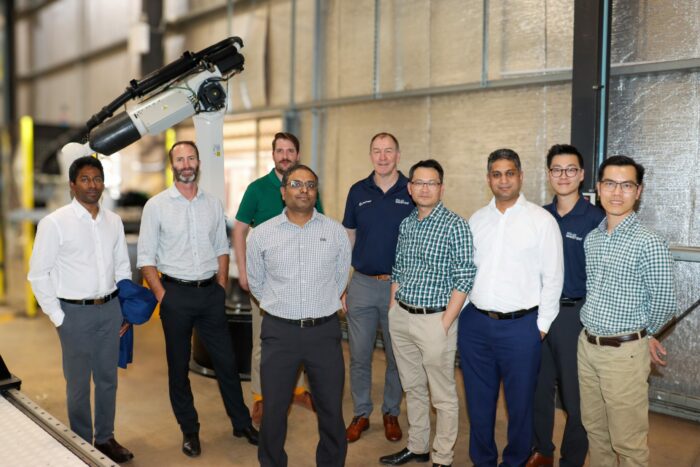 iLaunch-MEMKO-Boeing