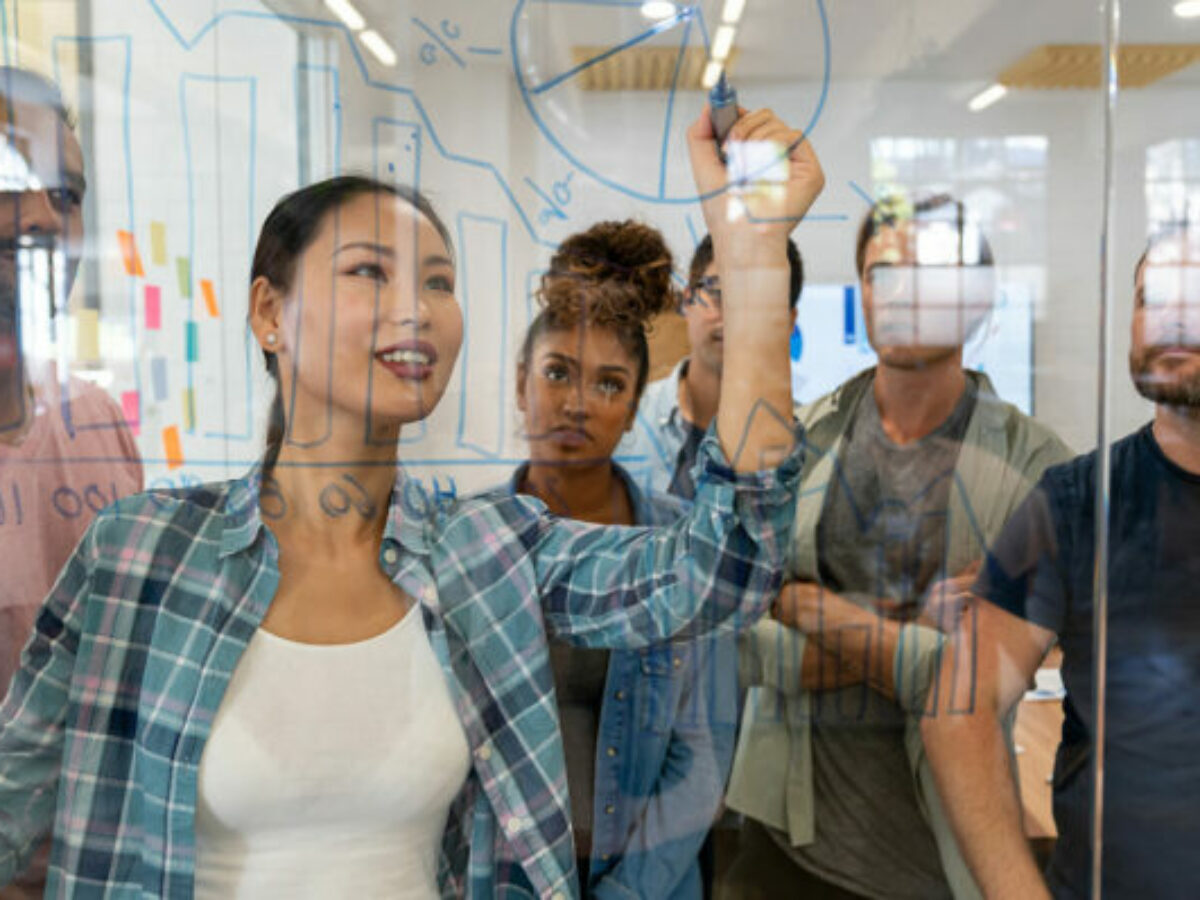 industry-growth-program-news-image-e1687906689239-1200×900-c-default