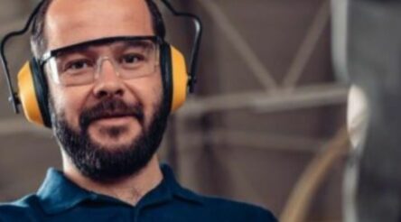 Image for Employers engaging with training system – NCVER