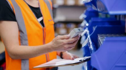 Image for First MDMA prescriptions likely in December