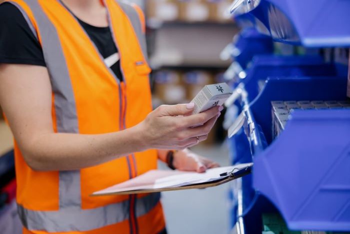 order-product-opt-768×512