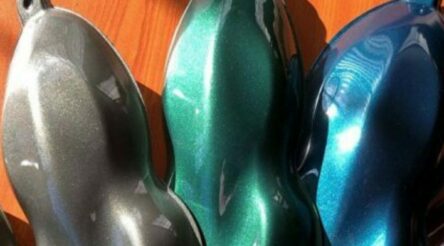 Image for Manufacturing news briefs — stories you might have missed