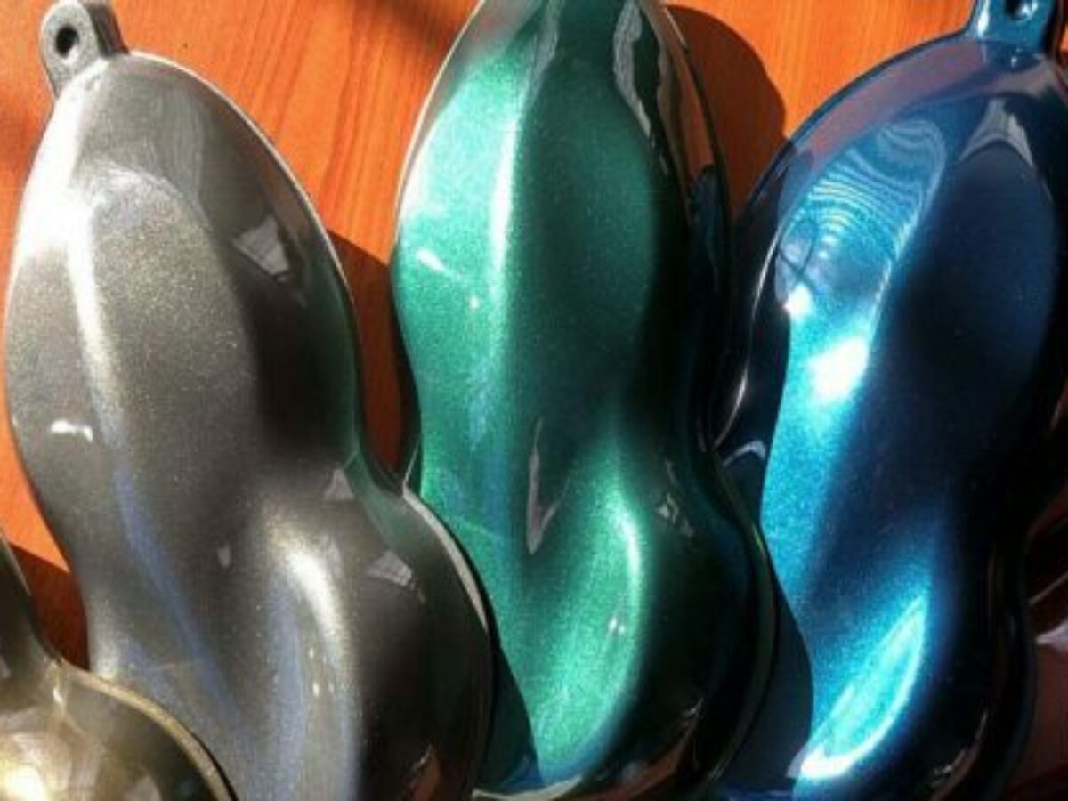 pci1022-Kinaltek-Lead-1170-e1683508481784-1200×900-c-default