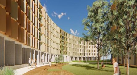 Image for La Trobe boosts digital skills with new hub