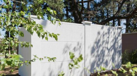 Image for CSR navigates tough conditions, improves building products EBIT