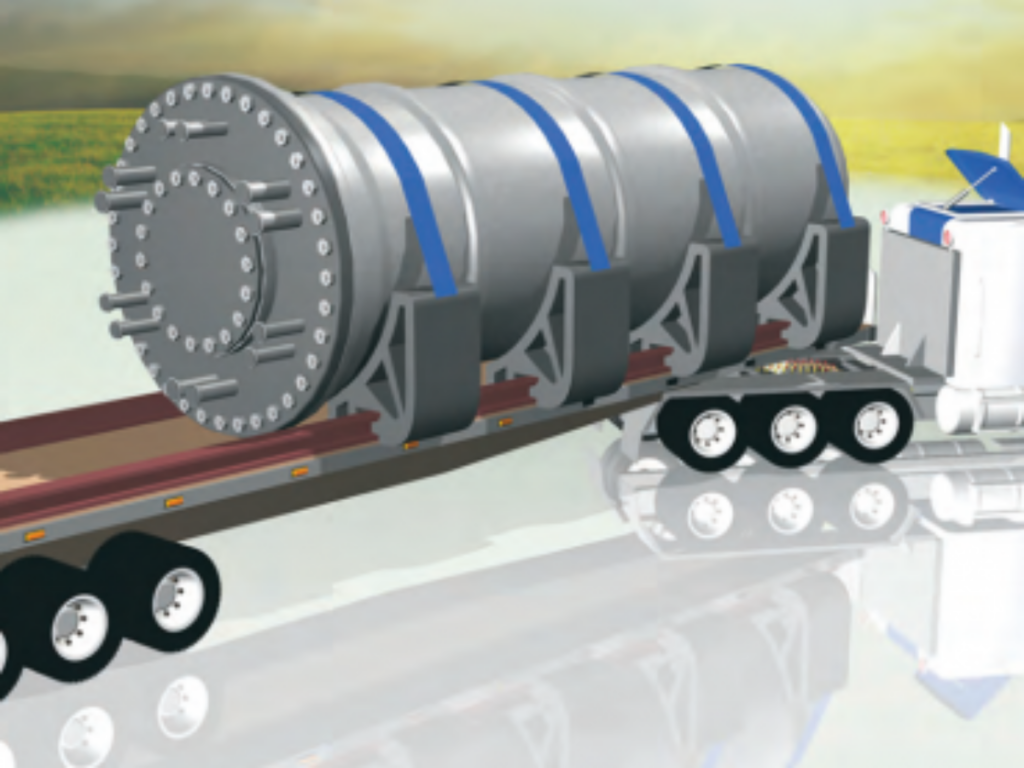 Is nuclear the answer to Australia’s climate crisis?