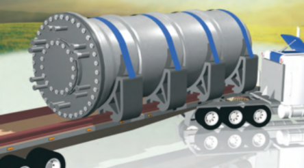 Image for Is nuclear the answer to Australia’s climate crisis?