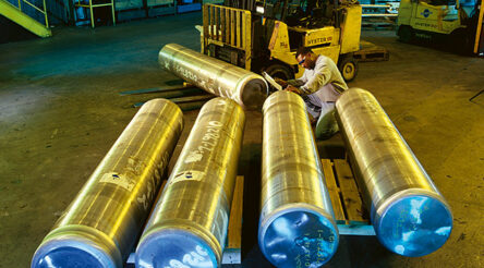 Image for $26 million awarded through ARC Linkage projects