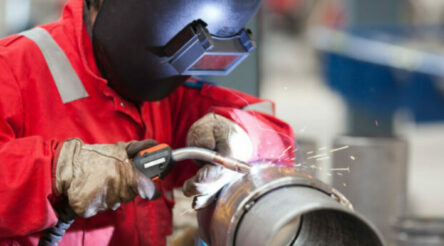 Image for Australian governments must respond to US IRA, attract investment needed for energy shift: Weld Australia