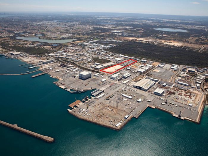 07-Australian-Martine-Complex-View-1200×900-c-default