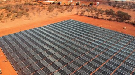 Image for Manufacturing news briefs – stories you might have missed