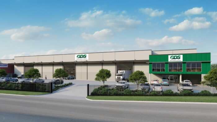 1991662f-87f0-4bdf-830a-0d745efad00a