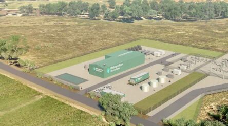 Image for Hyped and expensive, hydrogen has a place in Australia’s energy transition, but only with urgent government support