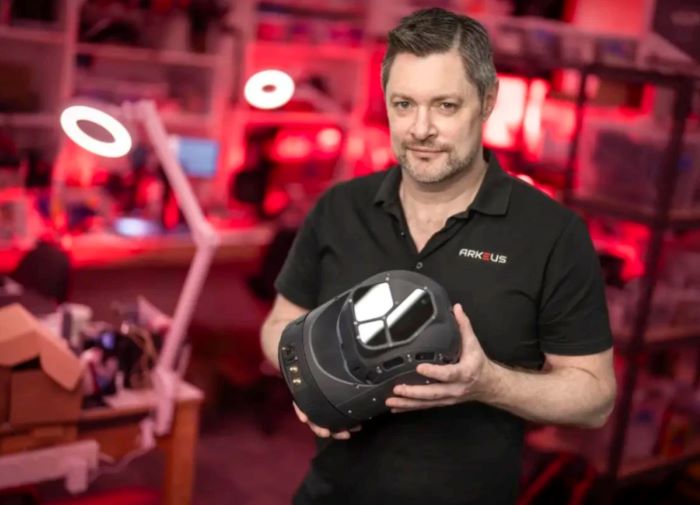 656d6b3f55a0fd5882e72b8f_arkeus-new-funding-2023-featured