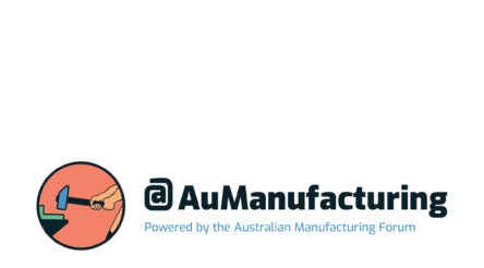 Image for That’s it from Brent (and Peter)