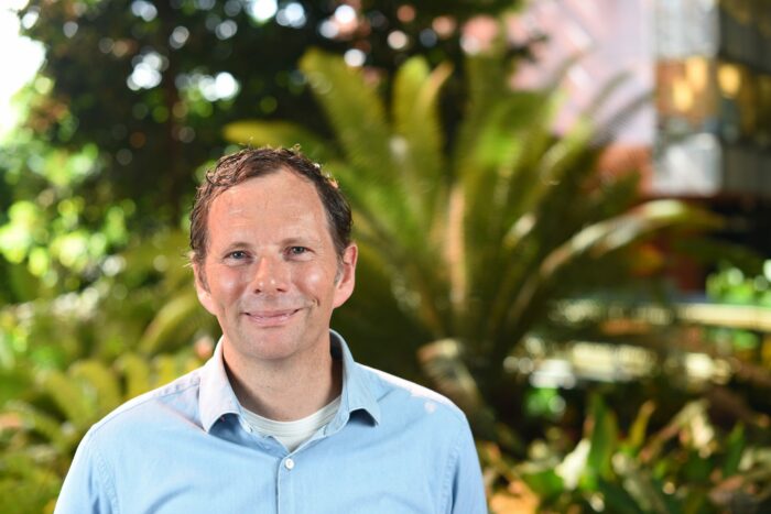 Angus Forster_Headshot