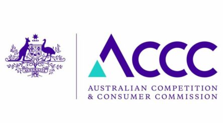 Image for ACCC releases eight-point guide to avoid greenwashing