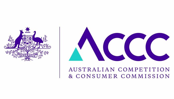 Australia-ACCC