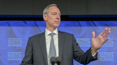 Image for Best of the week — the five most popular stories among readers, December 4 – 8, 2023