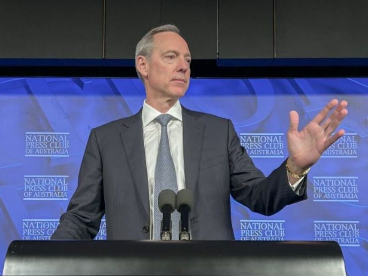 Capture-1-1200×900-c-default (4)