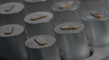 Image for Avenira raises $5 million, with $2 million strategic investment from China’s Hebang