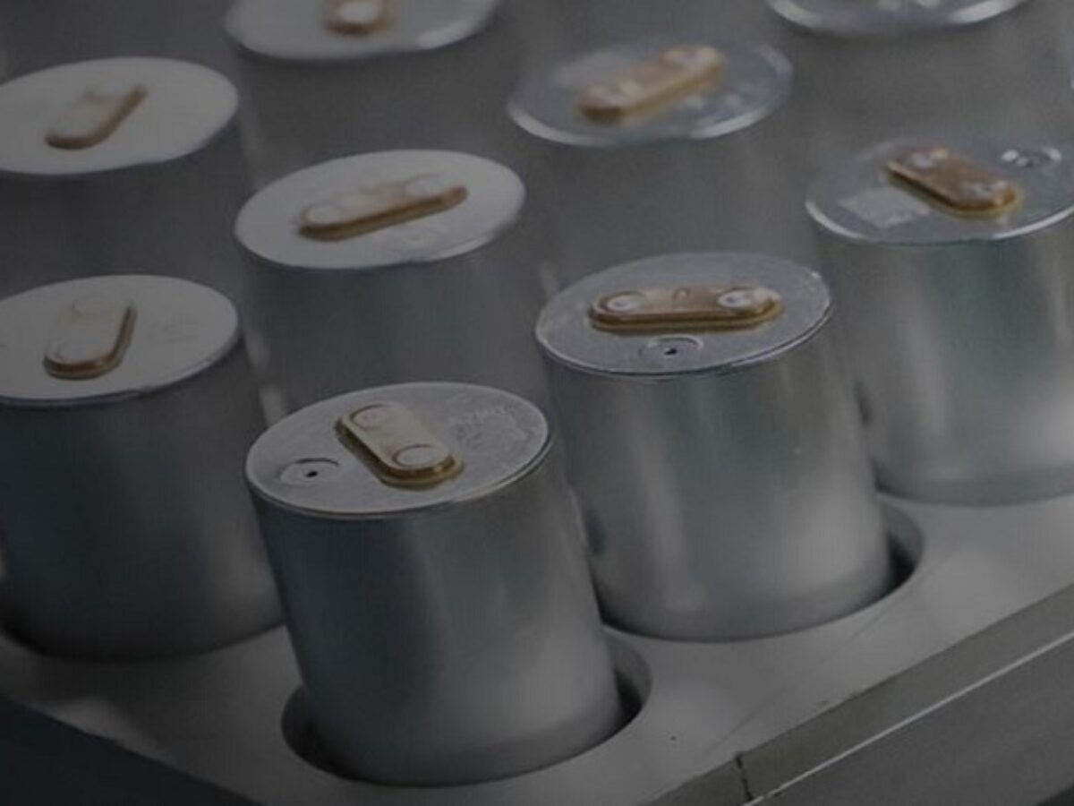 Capture-25-1200×900-c-default