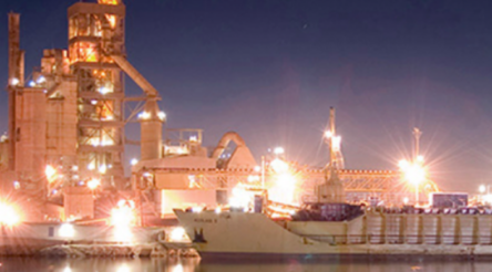 Image for Adbri could be the latest to fall to overseas takeover